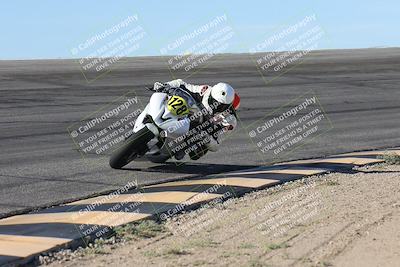 media/Oct-26-2025-Race Pace (Sun) [[c1447ca738]]/Non Verified (1st 20 Minutes of every Hour)/1-Bowl (915am)/